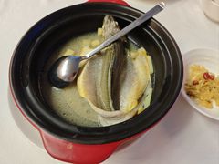 -莆田餐厅PUTIEN(颐堤港店)