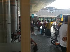 -CoCo都可(北京西站北广场店)