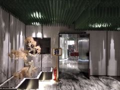 门脸-桐爷小馆(广渠门店)