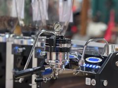 -淮国旧H22·中古店