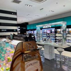 -丝芙兰Sephora