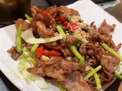 -堂宴·老厦门私房菜(1988仙岳总店)