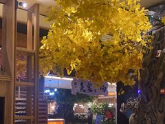 -乐汤汇温泉生活馆