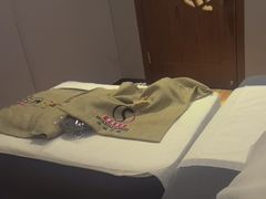 -华夏良子·足道SPA艾灸(中关村旗舰店)