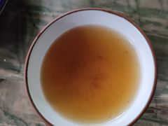-铁炉农家菜馆