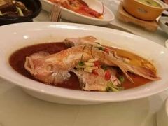 -顺峰(农展馆店)