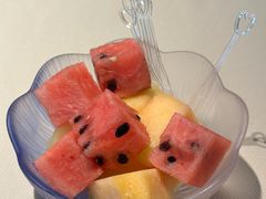 -龙森园火锅(琴台路店)