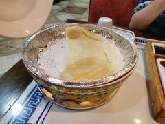 -京氣春饼(机场店)