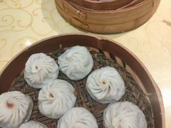 -王興記(南禅寺店)