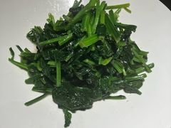 -狮王府淮扬菜(万象城店)