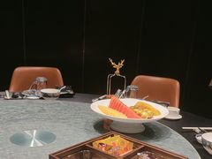 -徽食久(南中环店)