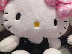 -金光华广场
