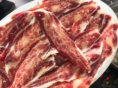 -福合埕牛肉丸(福平路店)