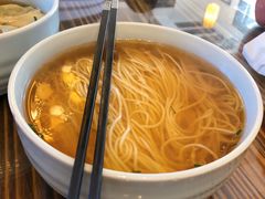 -双塔老饭店