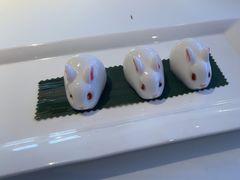 -醉辉皇(桃源π商业广场店)