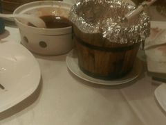 android_upload_pic-粗茶淡饭·汉口公馆(循礼门店)