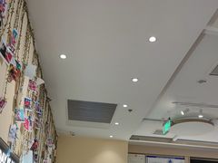 -满记甜品(王府井北京市百货大楼店)