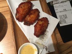 -太二酸菜鱼(正大广场店)