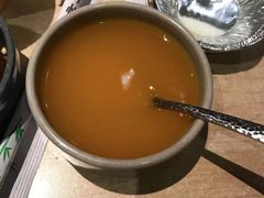 -新石器烤肉(张家港购物公园店)