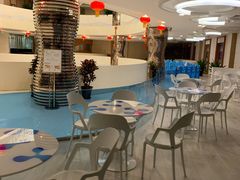 -南宫温泉水世界