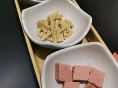 -羽鸽集·乳鸽专门店·地道顺德菜(岭南站店)