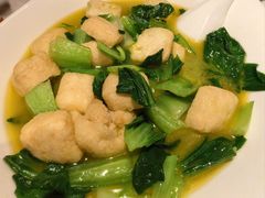 -金美华轩(东方路齐鲁店)
