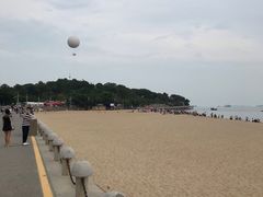 -胡里山炮台