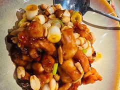 -青年公社烤鸭(蜀山万象汇店)