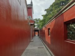 -揭阳学宫(榕城区)