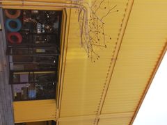 -C·BANNER千百度(奥特莱斯工厂店)