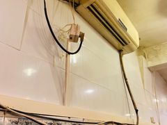 -邓莽子老火锅(鲁祖庙店)