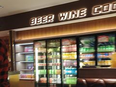 -汉丽斯巴西烤肉自助(市南店)