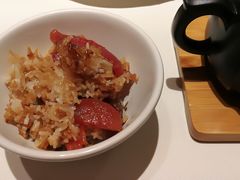 -觅唐MITONG(鸟巢店)