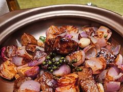 -太守宴·蘭院(天塔店)