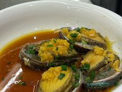 -阿毛饭店首店·宁波老字号(文化广场店)