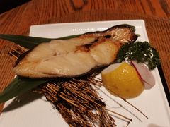 -赤坂亭M9和牛烧肉(世博源店)