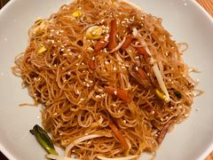-小鹅皇港式餐厅(新抚万达店)