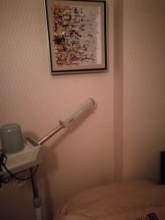 -兰蕊·法式美容SPA科技养肤中心