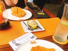 -Ministry of Crab(科伦坡店)