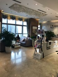 -北京米扬丽格医疗美容·联合丽格鼻整形中心