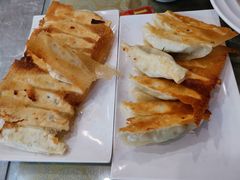 -稻香居锅贴(宋都御街店)