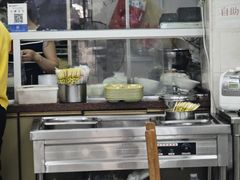 -华记原味汤粉王(日东花园店)