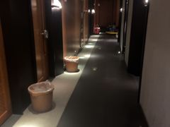 -新紫霞养生·影院足道·SPA(金山区店)