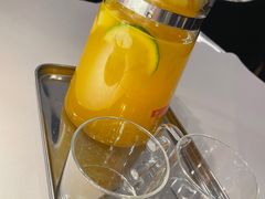 -阿妮叶李(光谷世界城店)