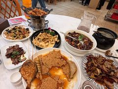 -庐州太太(鼓楼店)