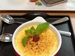 -豪客来牛排(红豆万花城店)