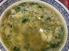 -老孙家饭庄·非遗(东关店)