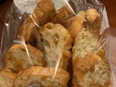 -Dough&Joe团憩(瑞虹天地月亮湾店)