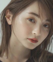-爱秀造型 T-G