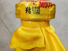 -至铖名酒回收茅台五粮液冬虫夏草